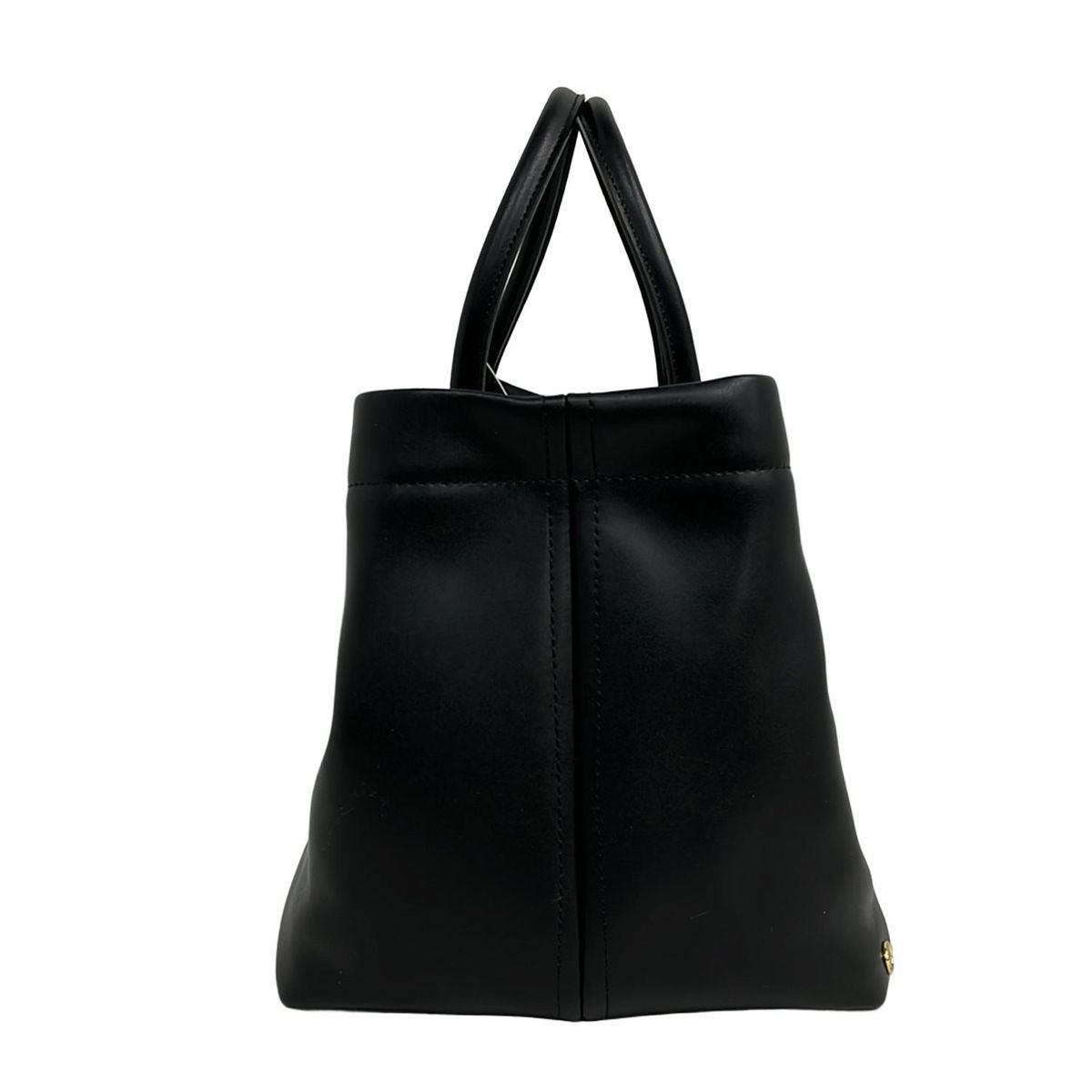 AccessoiresDeMademoiselle(ADMJ)(アクセソワ・ドゥ・マドモワゼル