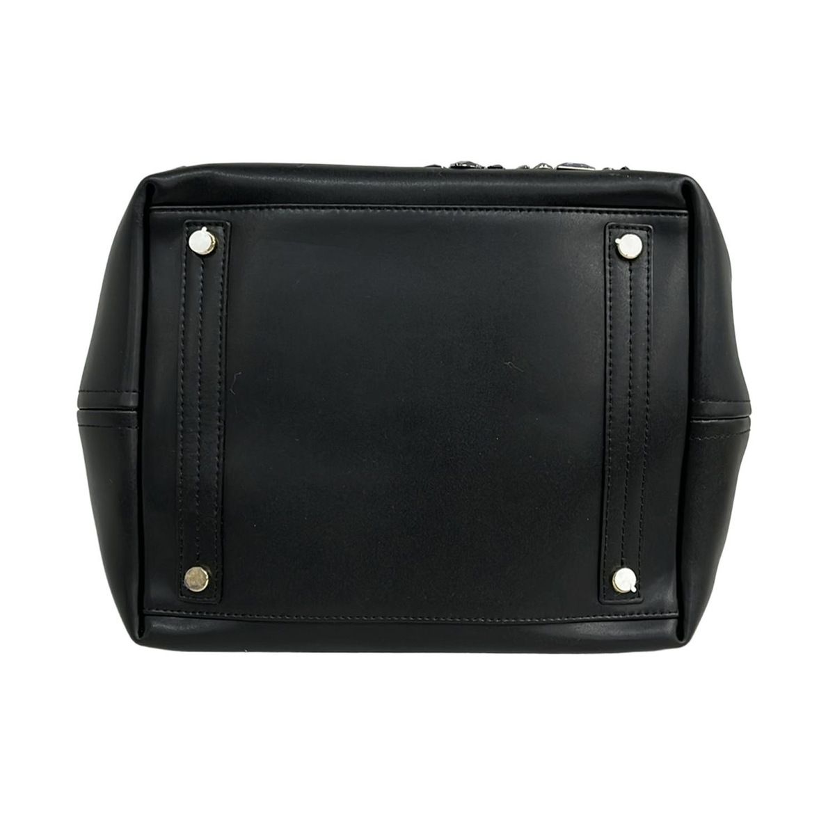 AccessoiresDeMademoiselle(ADMJ)(アクセソワ・ドゥ・マドモワゼル