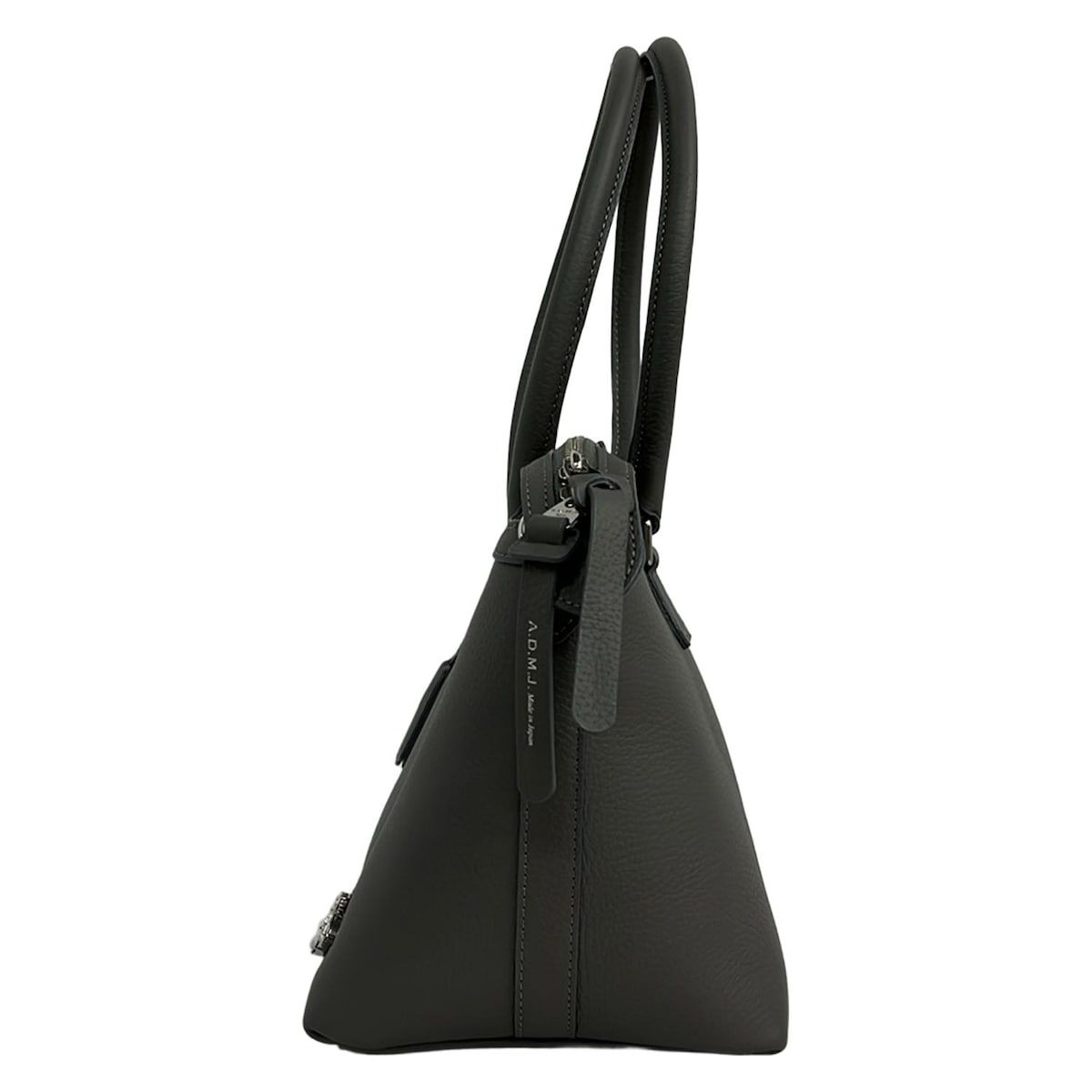 【未使用】アクセソワ・ドゥ・マドモワゼル　ＡＤＭＪ　ハンドバッグ　スワロフスキー AccessoiresDeMademoiselle(ADMJ)(アクセソワ・ドゥ・マドモワゼル