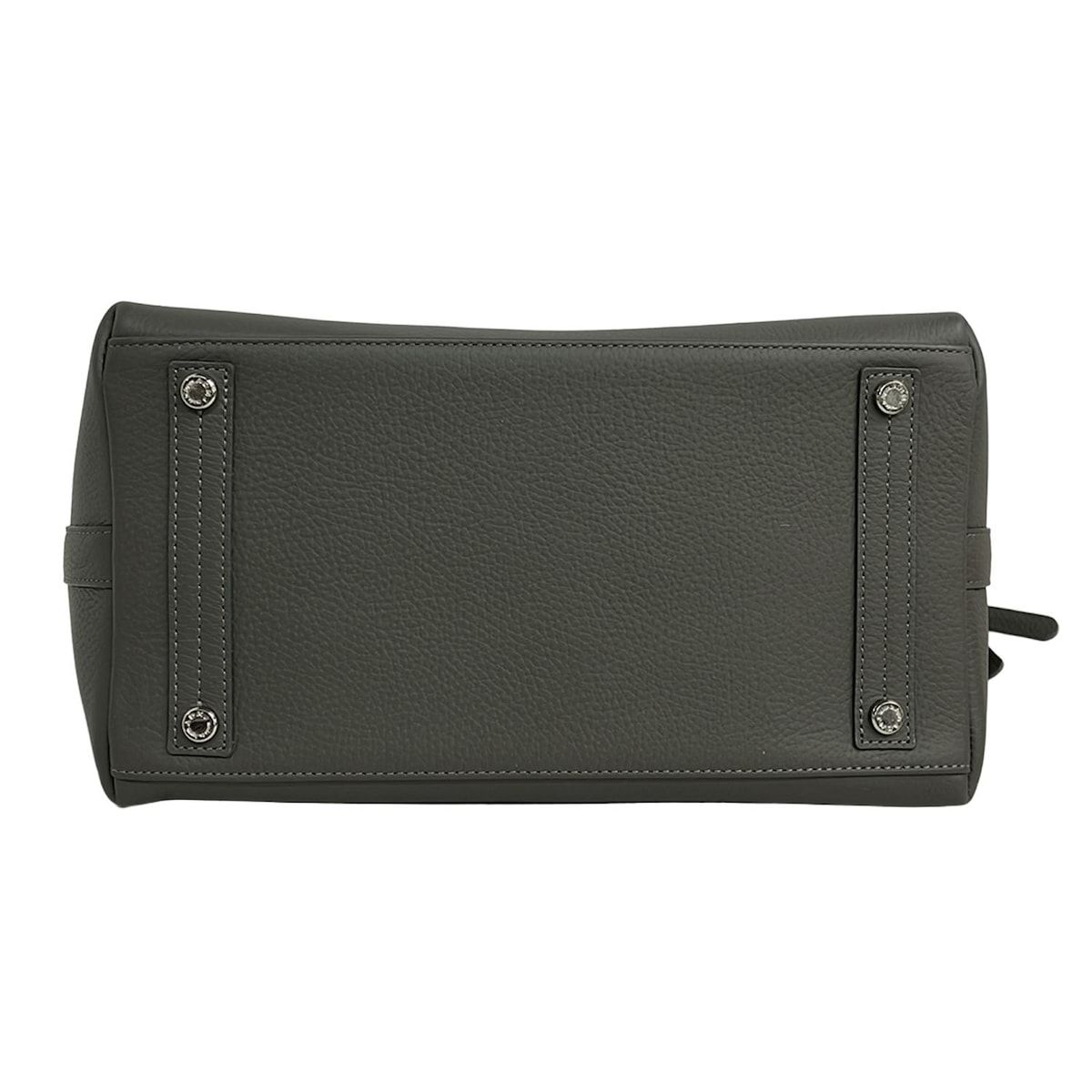 AccessoiresDeMademoiselle(ADMJ)(アクセソワ・ドゥ・マドモワゼル