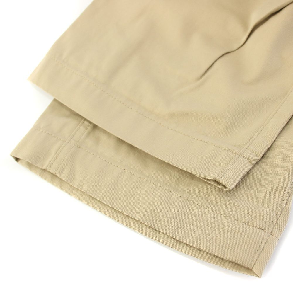 ジュンヤワタナベ JUNYA WATANABE コムデギャルソン AD2008 スラックス