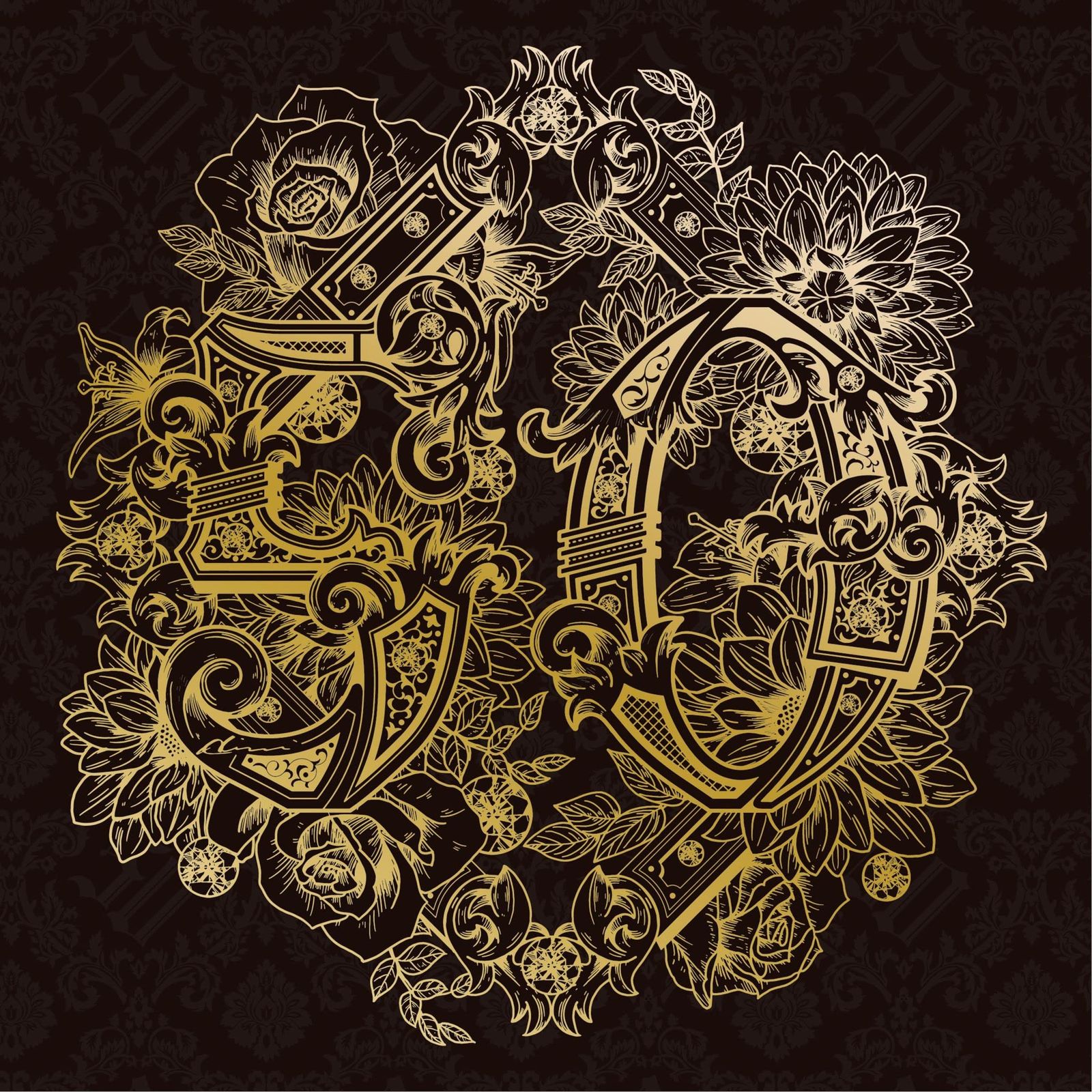 Hiromi Go ALL TIME BEST BOX 完全生産 盤 - 郷ひろみ 品