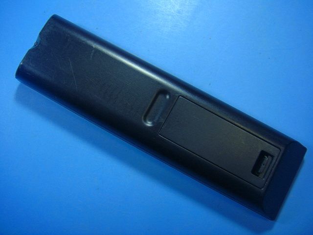 RC-911R オンキョー ONKYO オーディオリモコン 送料無料 スピード発送