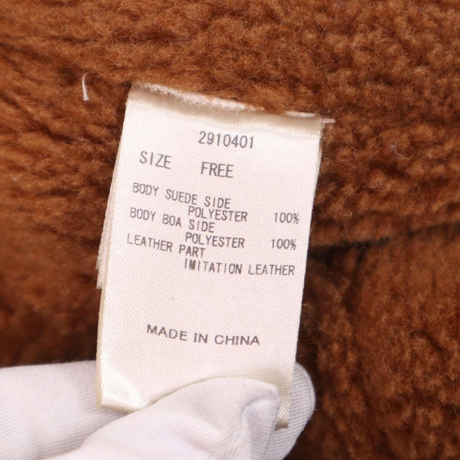 ジュエミ Juemi ダブルライダース レディース F ジュエミ Juemi ダブルライダース レディース F ジュエミ Juemi ダブル