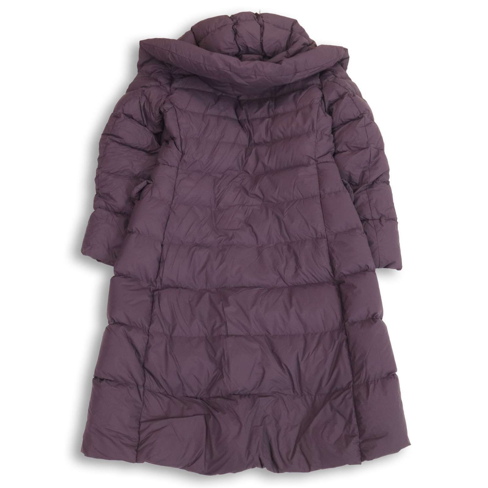 UNIQLO +J ユニクロ × ジルサンダー 秋冬☆ ウルトラライト ダウン