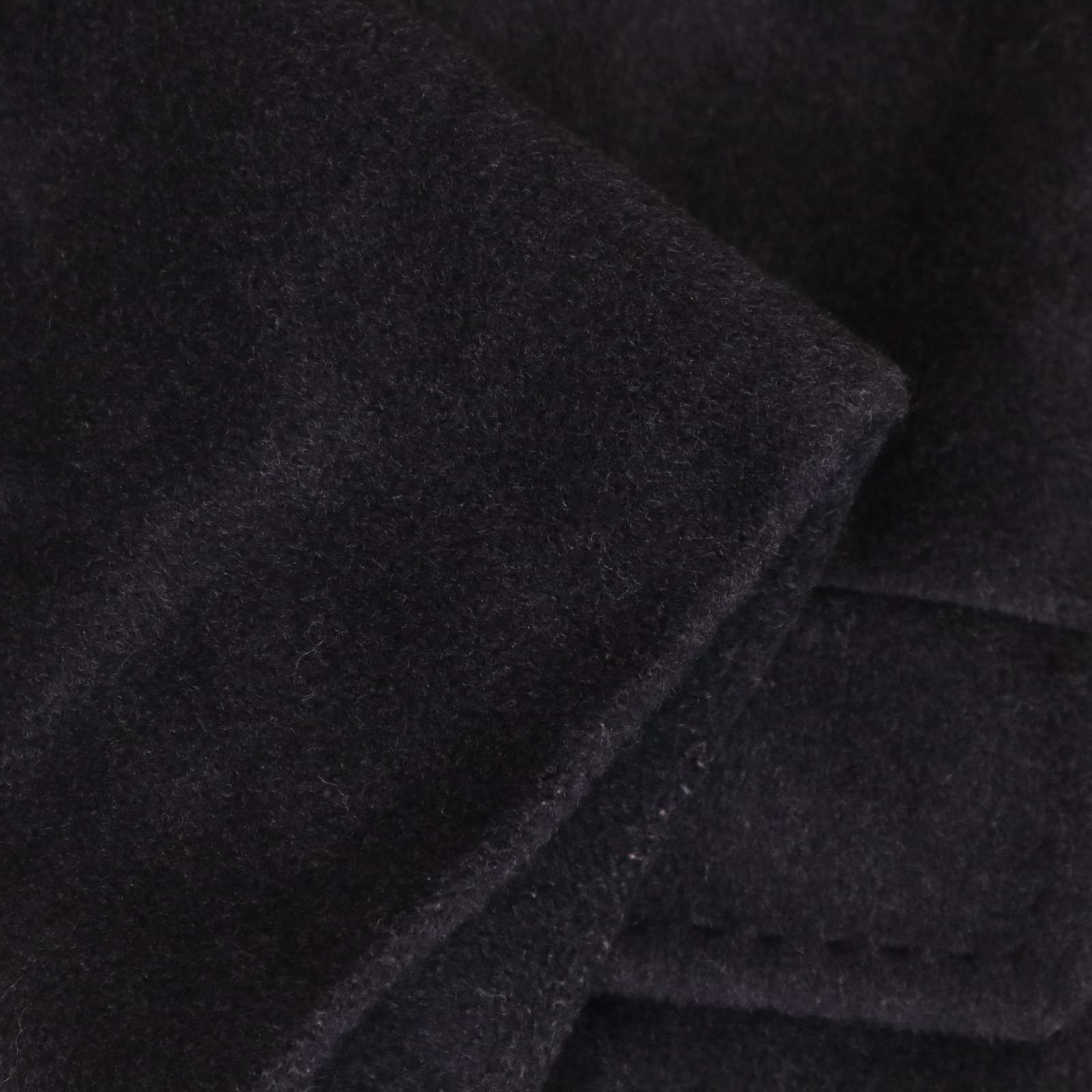 イタリア製☆ MARELLA マレーラ 秋冬☆ カシミヤ混 ウール ショール  