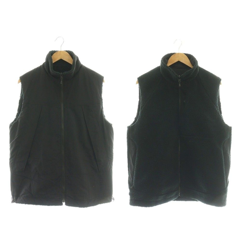 ダイワ ピアサーティナイン DAIWA PIER39 × green label relaxing