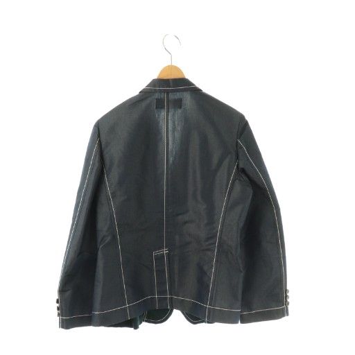 コムデギャルソン　トリコ　ジャケット アウトレット tricot COMME des GARCONS/トリコ コムデギャルソン