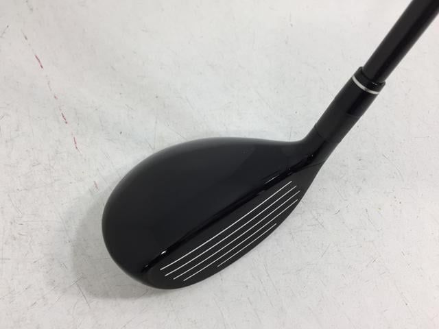 ゴルフマンホンマTOURWORLDTW757/4U/21°/S/VIZAR ゴルフマン様専用ホンマTOURWORLDTW757/4U/21°/S/VIZAR - メルカリ