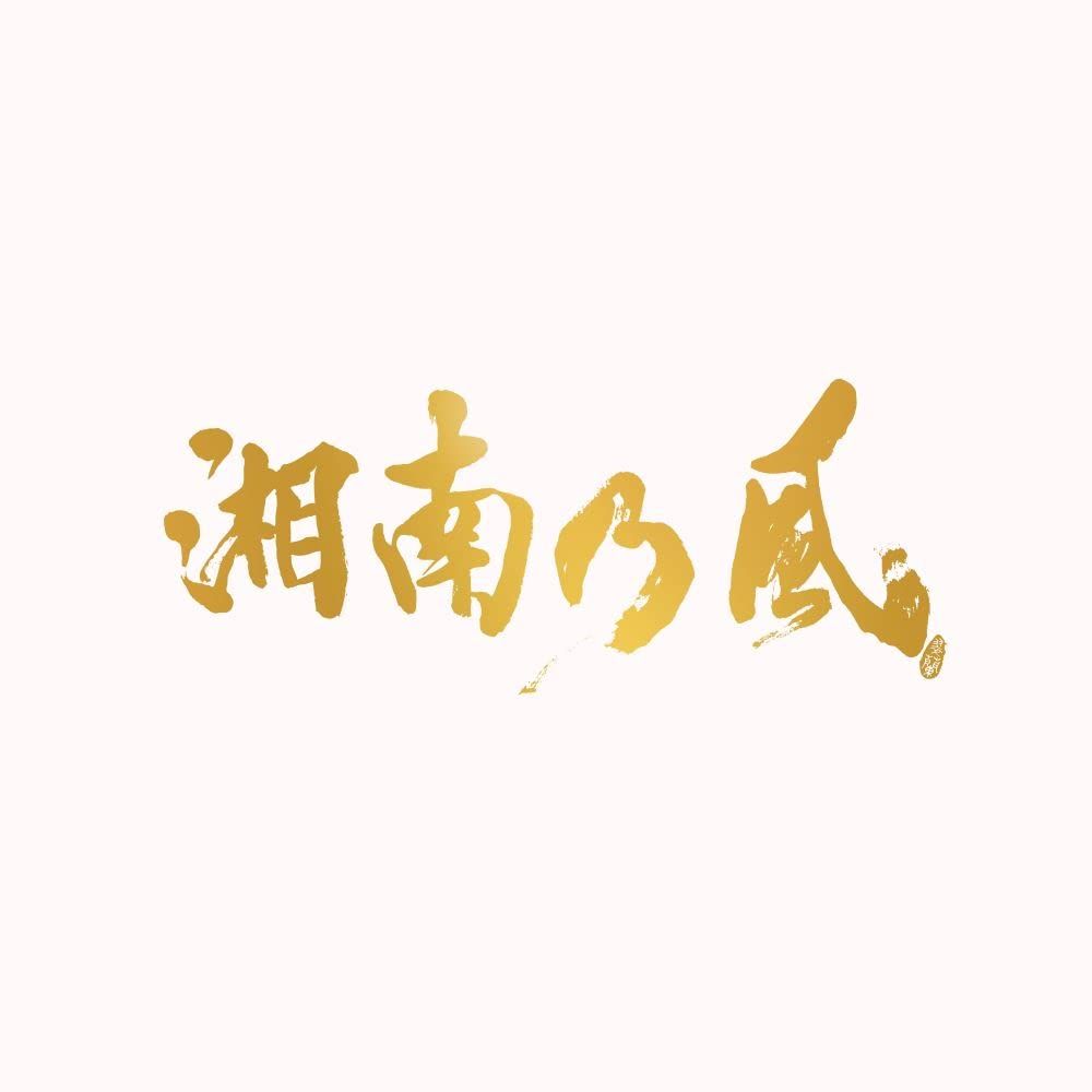 湘南乃風～20 th Anniversary BEST～ 初回生産 盤 組 2 DVD付 品