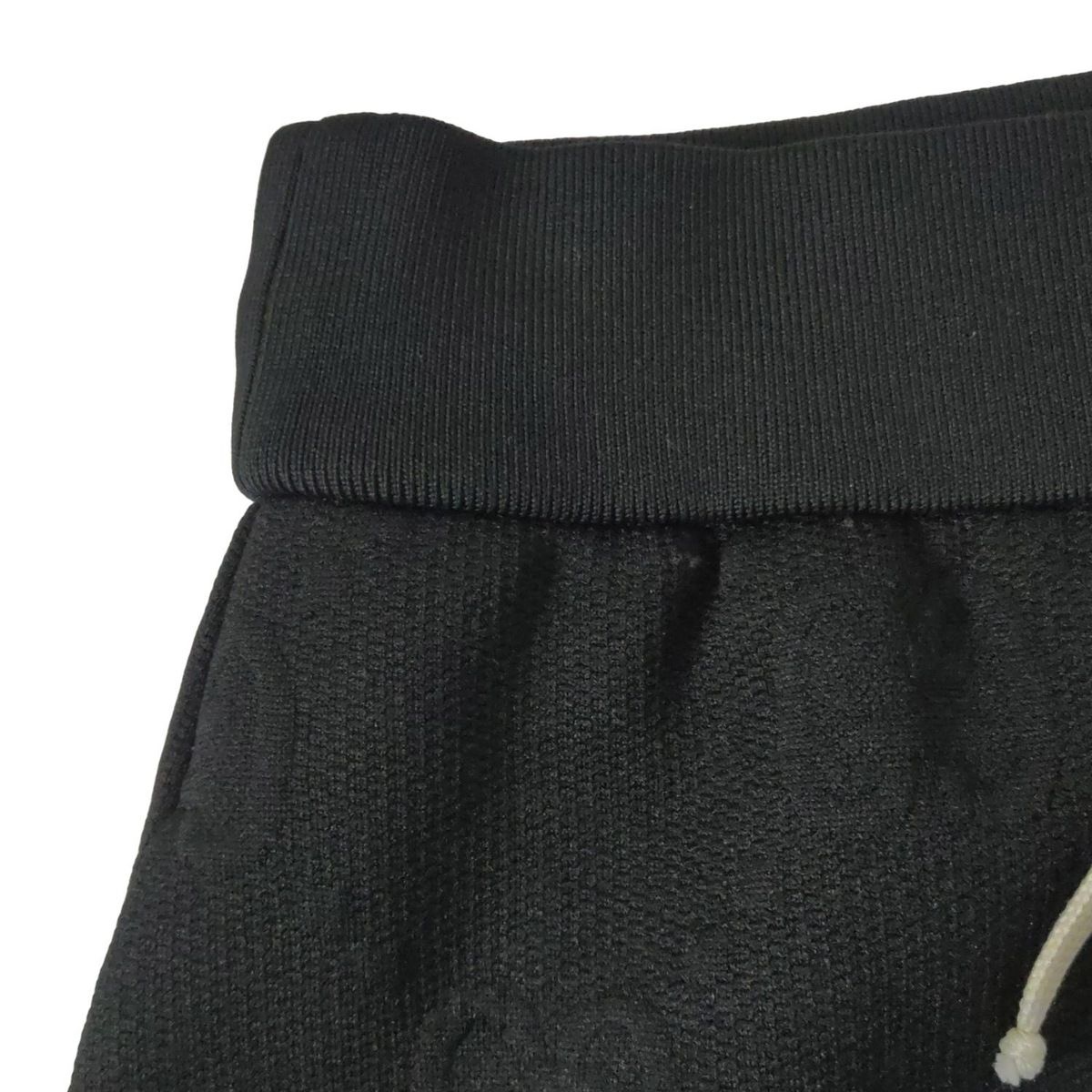 GUCCI(グッチ) ミニスカート サイズS レディース美品 - 655183 XJDEM