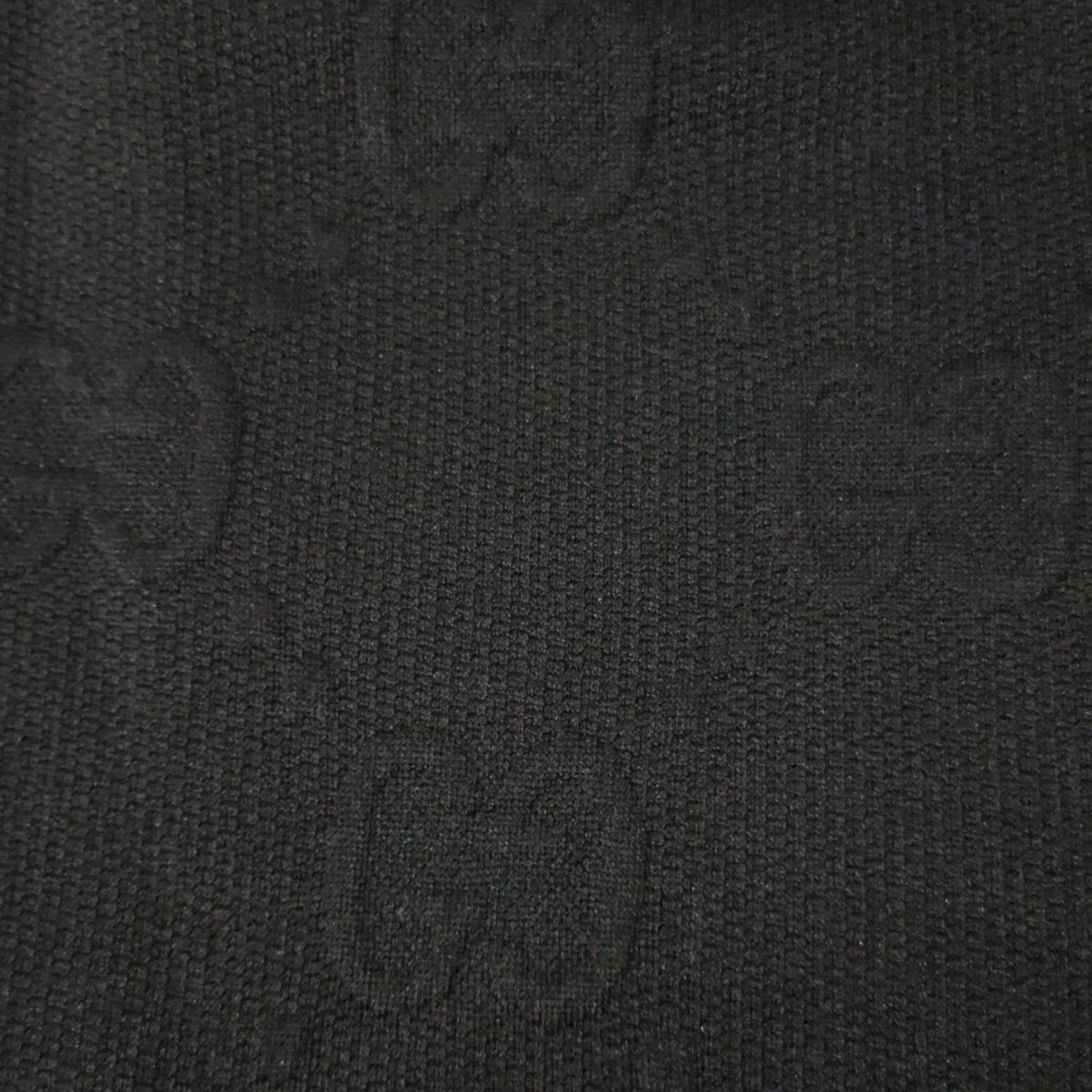 GUCCI(グッチ) ミニスカート サイズS レディース美品 - 655183 XJDEM  