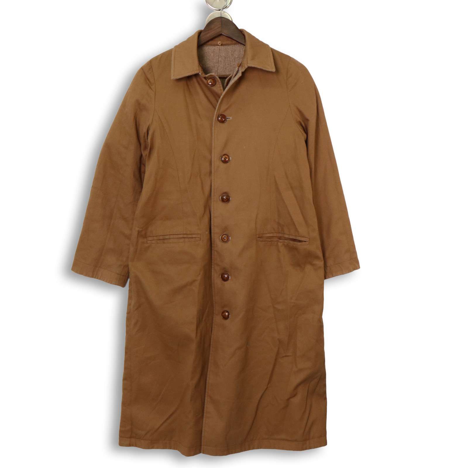 Lily Brown リリー ブラウン 秋冬 リバーシブル☆ 4WAY ウール ケープ