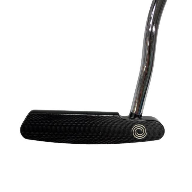 中古】 オデッセイ BLACK SERIES TOUR DESIGNS #1 WIDE 34インチ