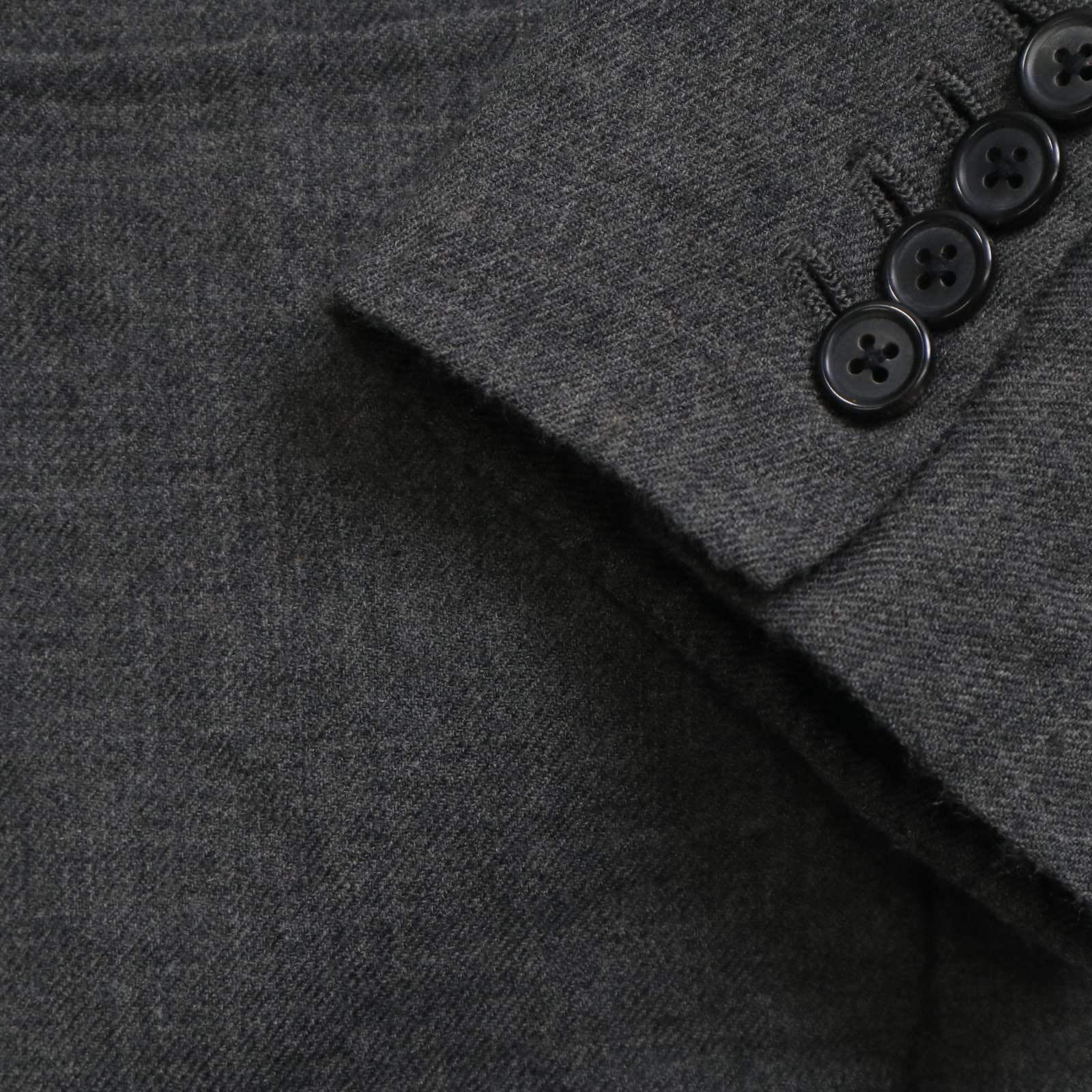 Polo by Ralph Lauren ポロ バイ ラルフローレン 秋冬 ウール100