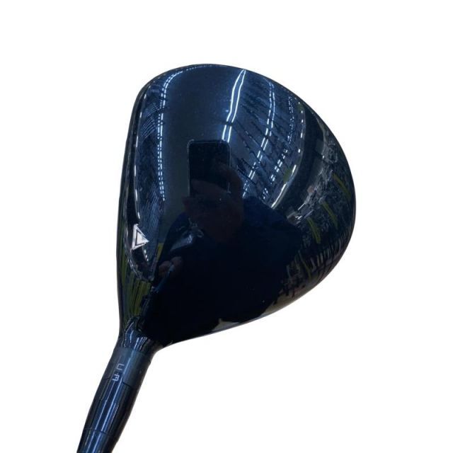 中古】 タイトリスト 915 F 3W(15°) フェアウェイウッド FW Tour AD GP