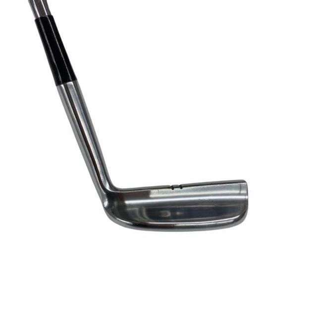 マグレガー　パター 中古】 マグレガー Jack Nicklaus ジョージロー600 パター PT スチール