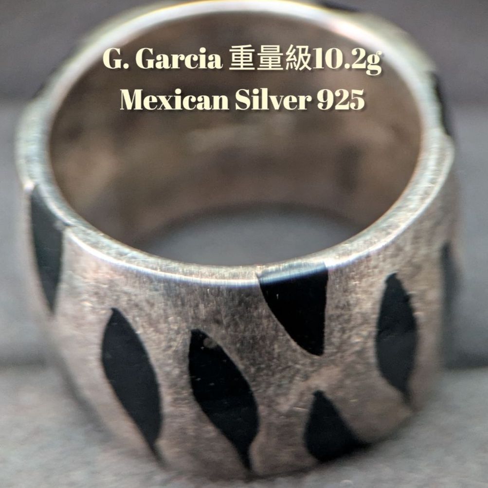 メキシコ製1950年代ヴィンテージSTERLING製ツーフェイス 泣き笑いリング MEXICOメキシコ製1950-70年代ヴィンテージSTERLINGシルバー製TWOFACE