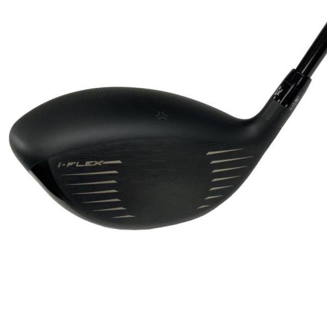 カスタム価格 17,500円⭕️1点物◎6oz M FLEX WIDE◎10.1 M'z SPEED 【ZHJ塗り分け塗装済品】[JC74W ジムニーノマド]ラヴライン