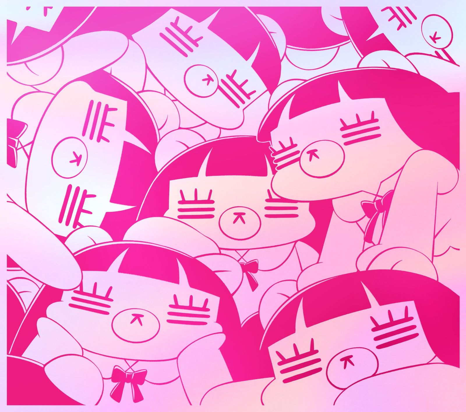 あたしを選んだ君とあたしを選ばなかった君へ〔初回 盤 CD Blu-ray 〕 品