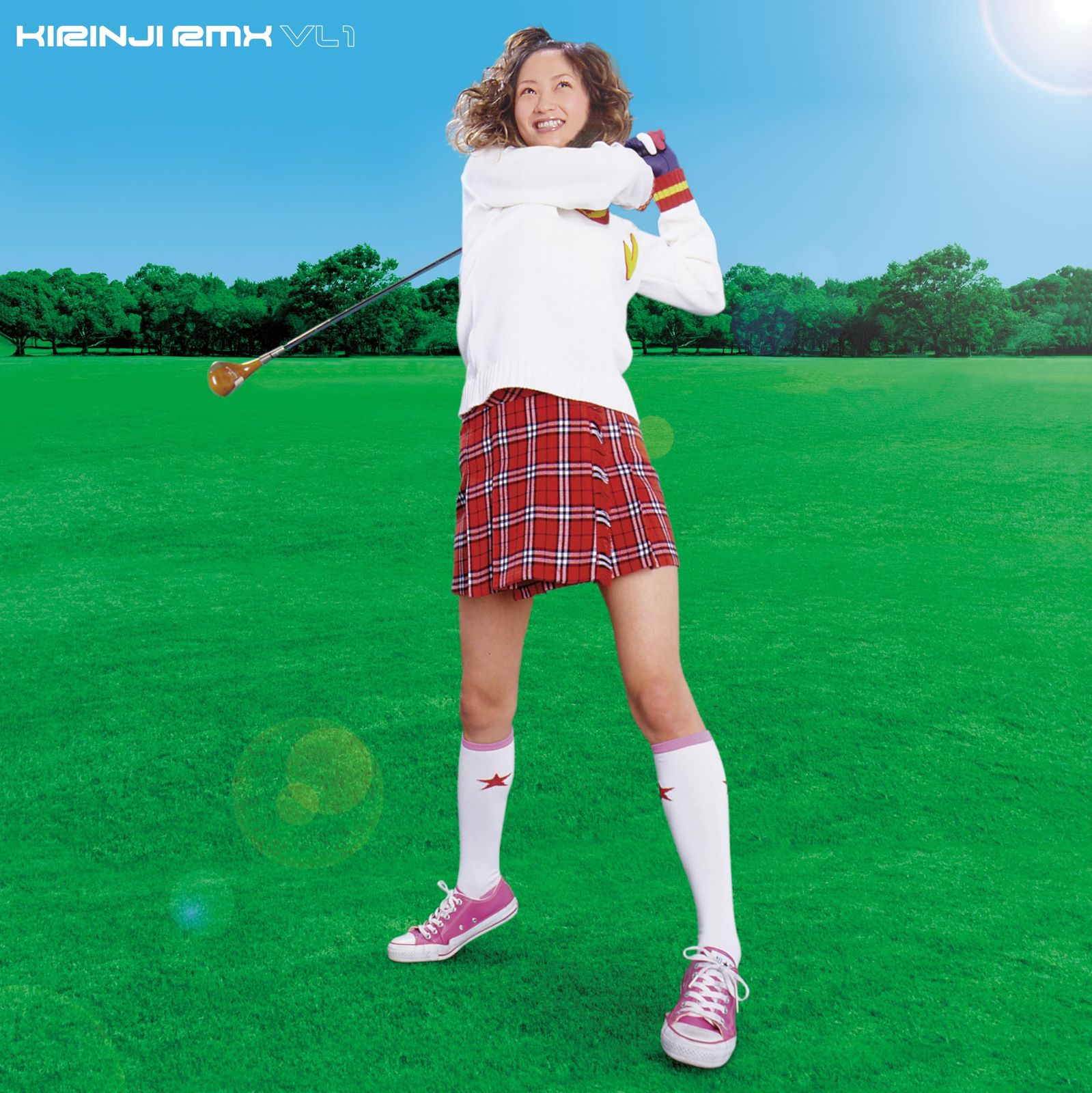 筋子塩2k 売れ筋 貝柱1k ぴこぴこ様専用