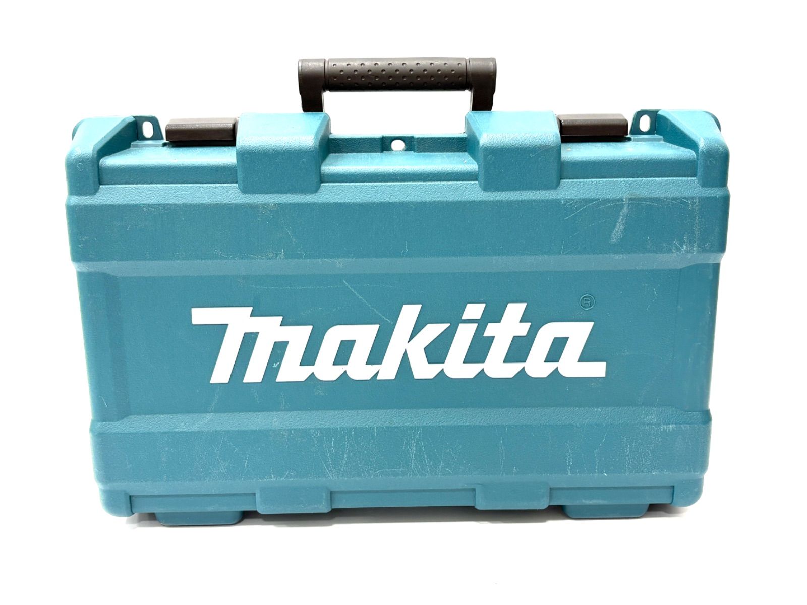  おまけ刃付き マキタ 充電式レシプロソー JR 184 D セット レシプロソー 切断工具 切断機