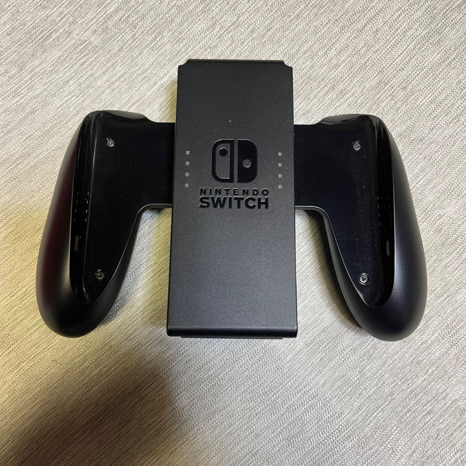 Nintendo Switch 有機ELモデル 本体 ホワイト - メルカリ