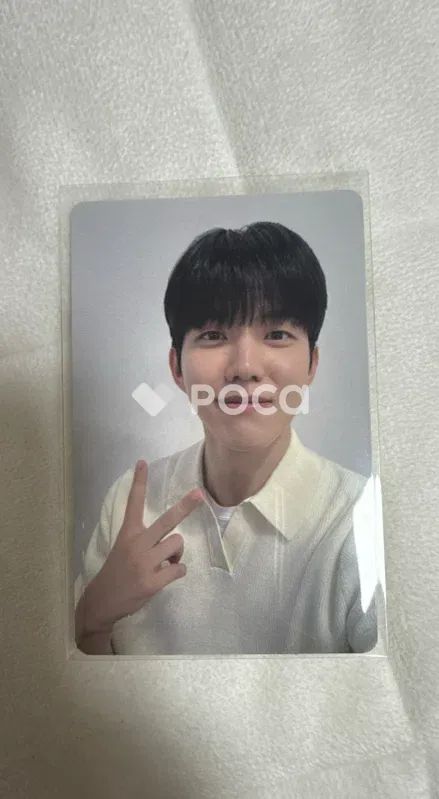 DAY6 ドウン PAPA RECIPE X DAY6 - メルカリ