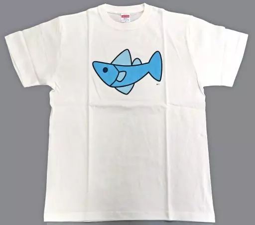 衣類 まなつが部屋で着ているTシャツ ホワイト Lサイズ トロピカル～ジュ!プリキュア キュアサマーお フェア プリティストア