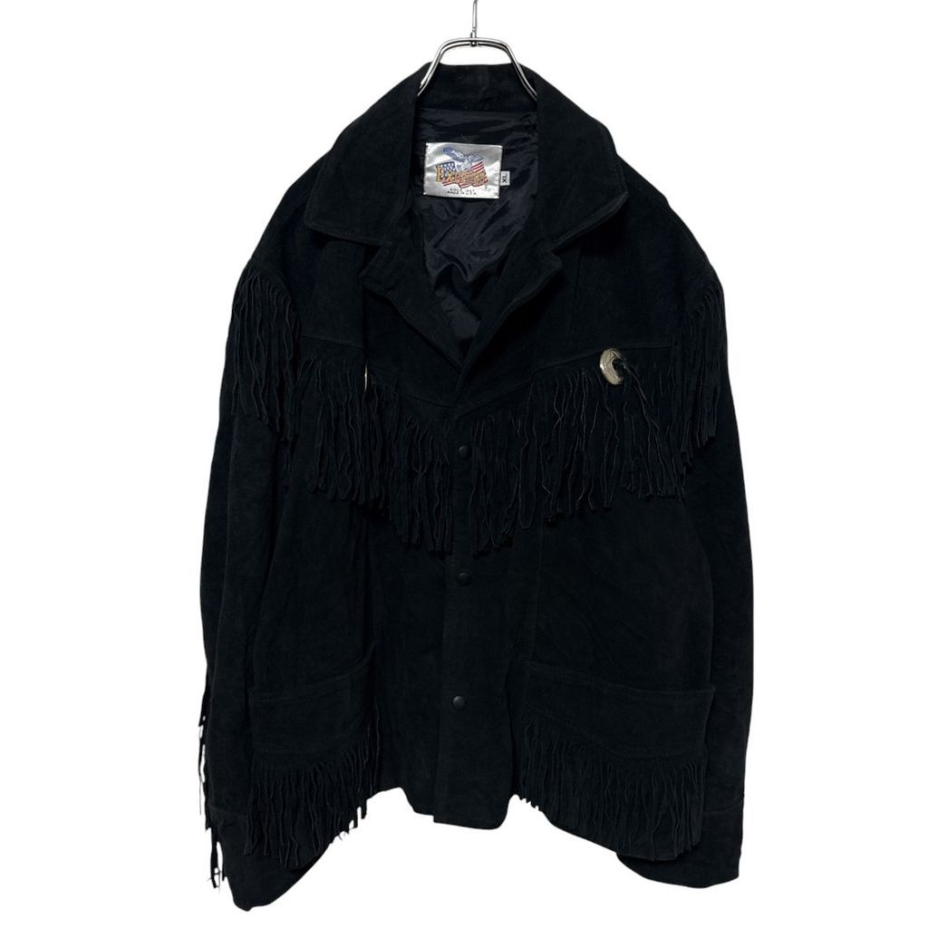 イタリア代表 1999 GK用長袖 購入 Kappa M