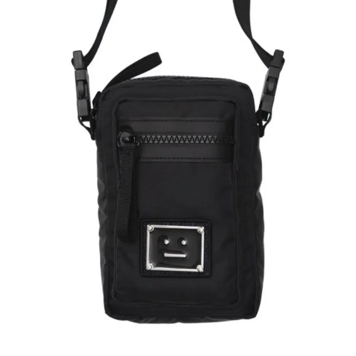 2026年最新】Acne Studios メッセンジャーバッグの人気アイテム - メルカリ