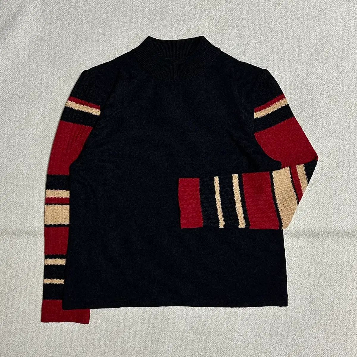 Silver Blu IEMURA ミンク 毛皮 ファーコート ブラウン 13号 【公式通販】