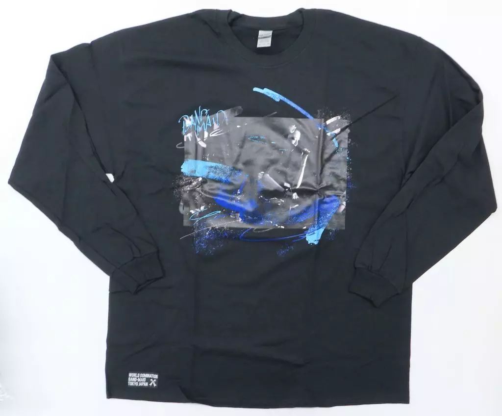 中古】Tシャツ ずっと真夜中でいいのに。 ZTMY NIRA Tee(Tシャツ