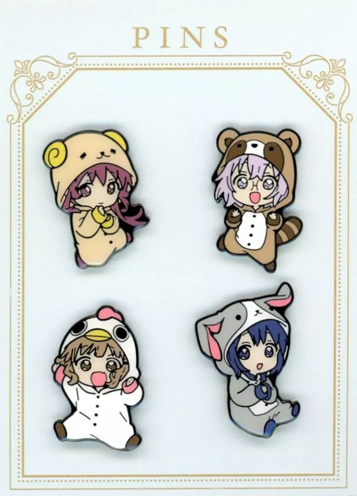 a.7 大鐔 鉄鐔 武骨な実戦用鐔 透し鐔 購入