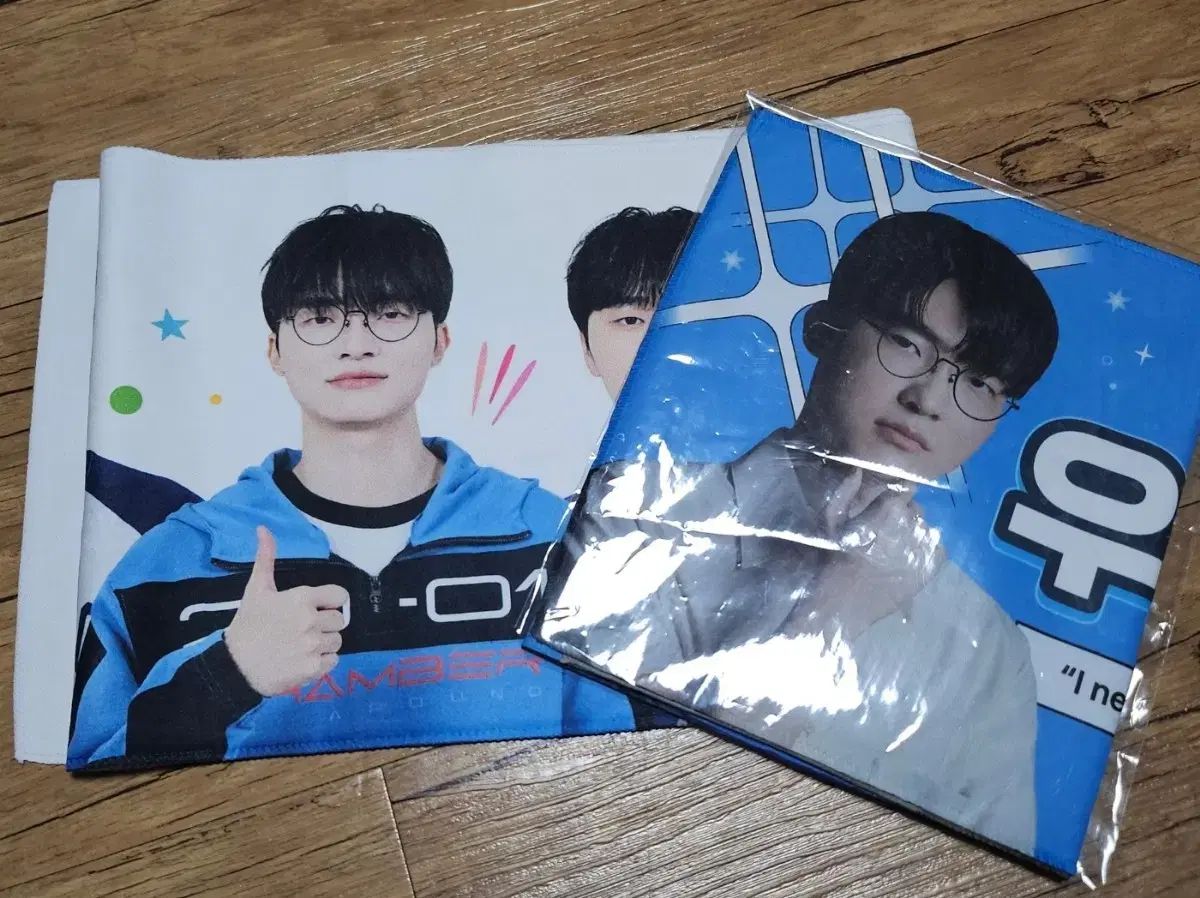 T 1 lck 1ジョーン 1ブース スローガン UPビート まとめ