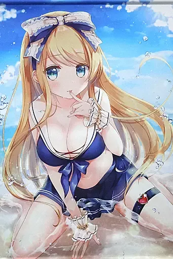 2026年最新】絵守未來の人気アイテム - メルカリ