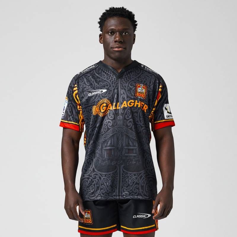 送料無料・匿名配送】クラシック Classic スーパーラグビー ワイカト