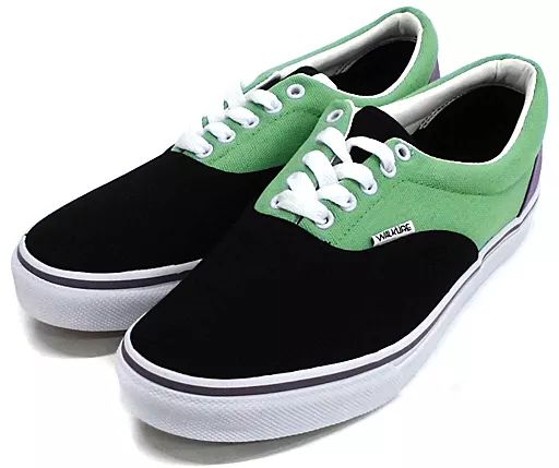 衣類 レイナ プラウラー スニーカー 23.5 cm SANKYO presents マクロスΔ 戦術音楽ユニット ワルキューレ LIVE TOUR 2020 ワルキューレはあきらめない 通販