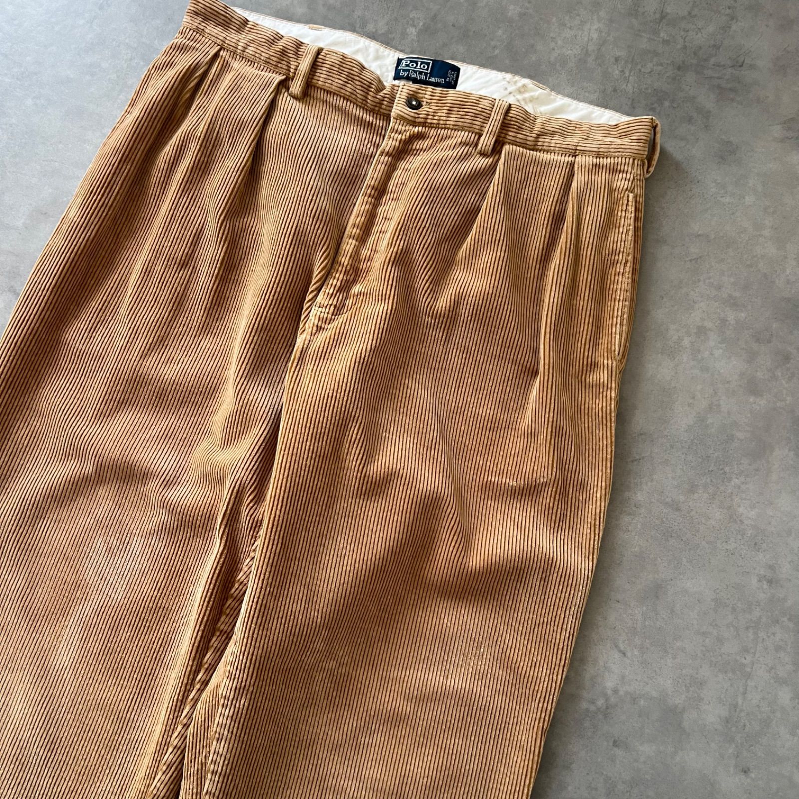 Polo by Ralph Lauren 