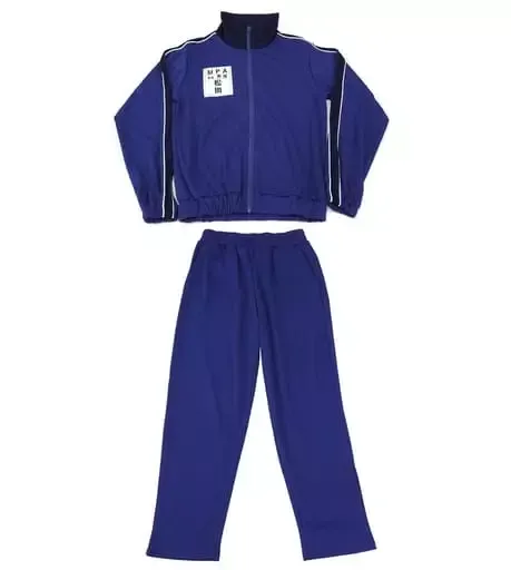 2026年最新】名探偵コナン tシャツ 松田の人気アイテム - メルカリ