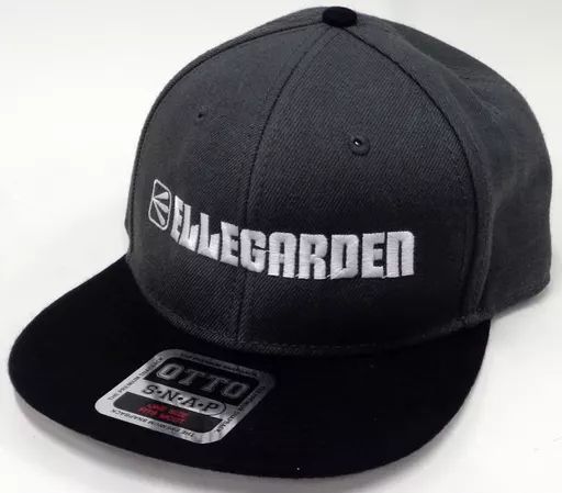 キャップの人気アイテム - メルカリ ELLEGARDEN キャップ 2026年最新