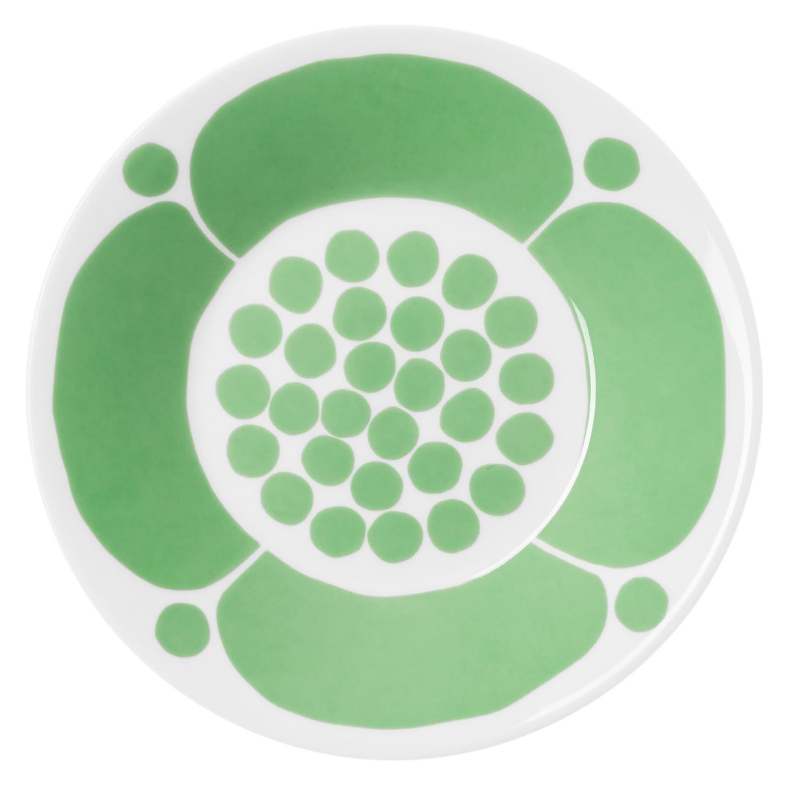 食器 スンヌンタイ