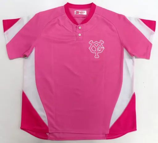 中古】衣料雑貨 坂本勇人#6(読売ジャイアンツ) 応援ユニフォーム