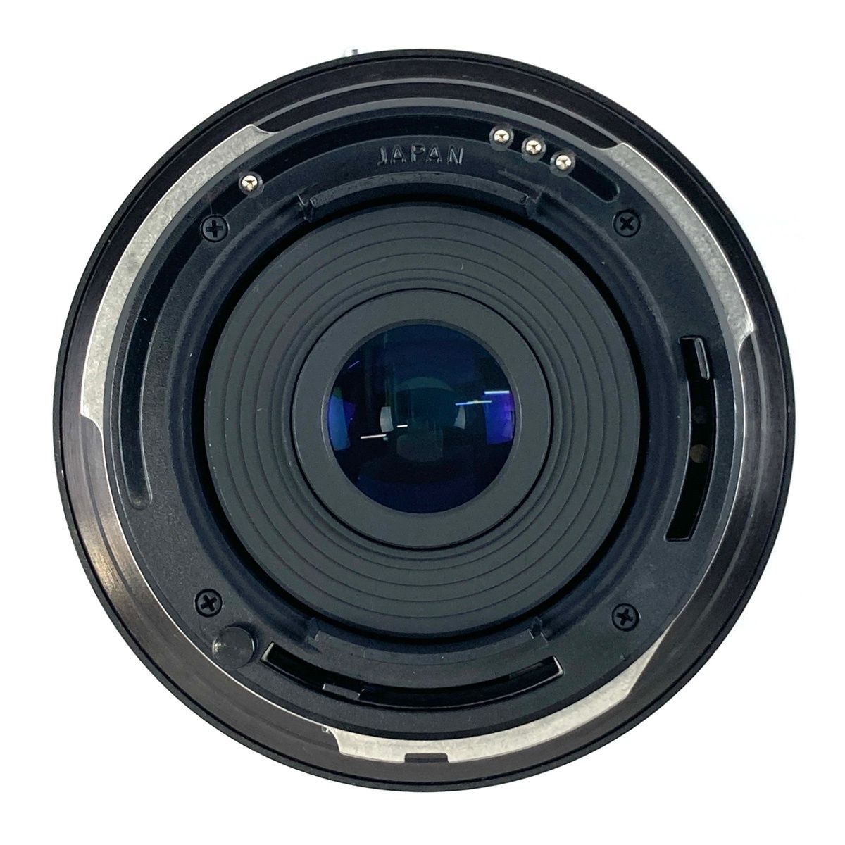 ペンタックス PENTAX SMC PENTAX-A 645 35mm F3.5 中判カメラ用レンズ