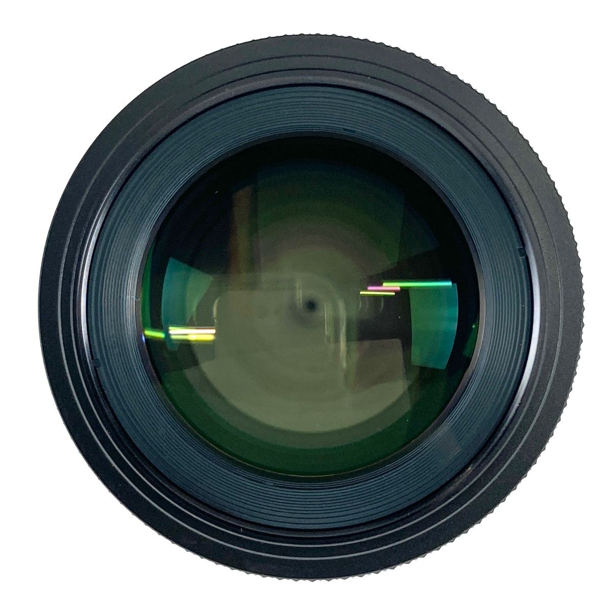 オリンパス OLYMPUS ZUIKO AUTO-MACRO 90mm F2 一眼カメラ用レンズ