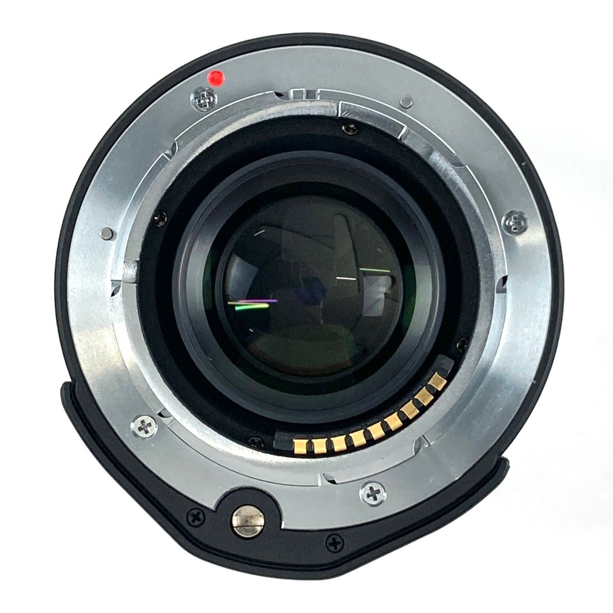 コンタックス CONTAX Planar T* 45mm F2 プラナー Gマウント レンジ