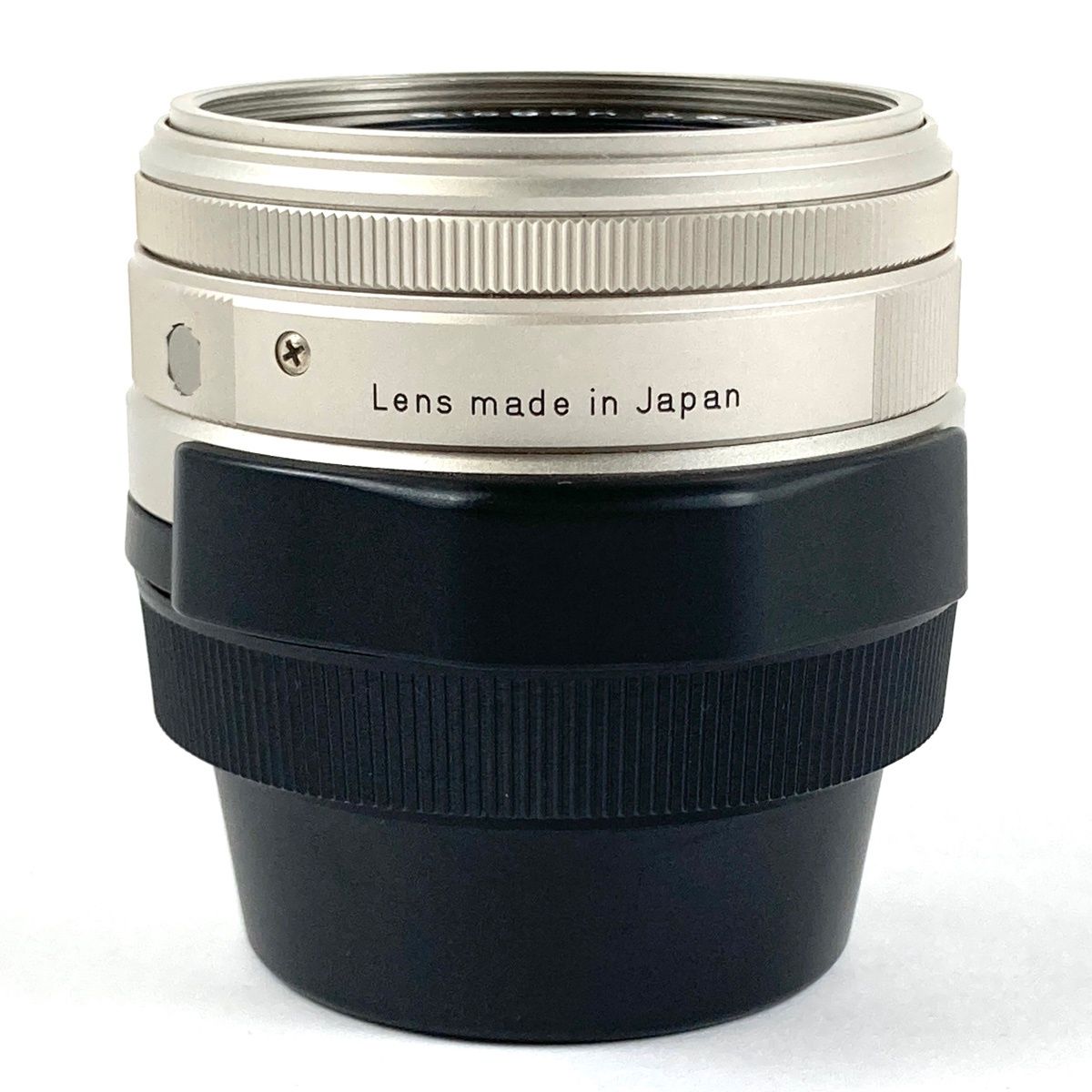 【中古】 CONTAX Biogon T* 28mm F2.8(G) CONTAX Biogon 28mm F2.8 T＊ Carl Zeiss - メルカリ