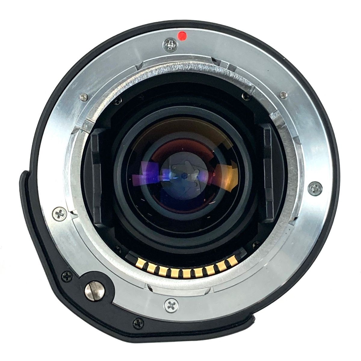 コンタックス CONTAX Biogon T* 28mm F2.8 ビオゴン Gマウント レンジ