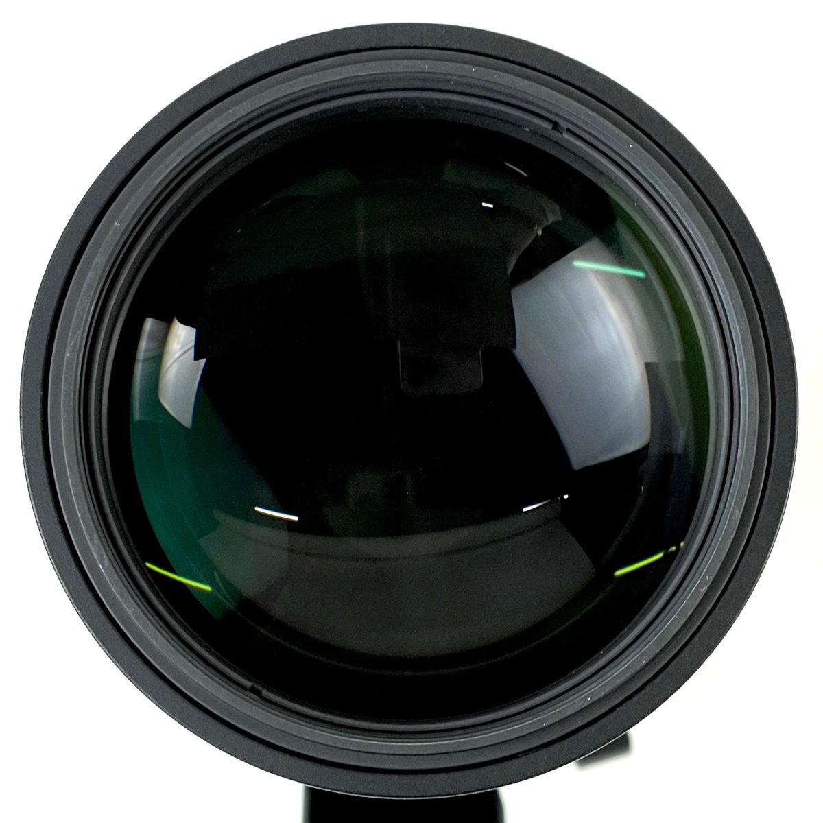 中古　ニコン NIKON AF 300mm F4 ED IF ニコン（Nikon） 【中古】 【並品】 AF-N 300/4 ED IF : カメラの
