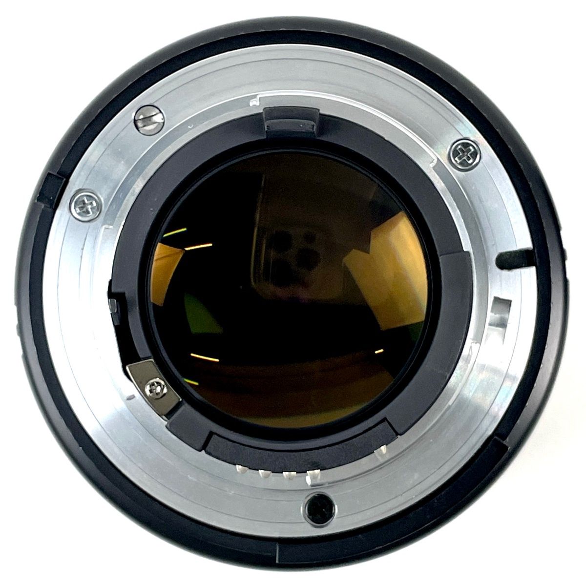 ニコン Nikon AF NIKKOR 85mm F1.8D 一眼カメラ用レンズ（オート